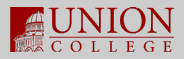 Union College logo
